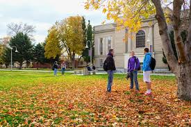 best colleges in indiana bestcolleges