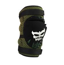 Kali Protectives Veda Soft Elbow Pad Reviews Comparisons
