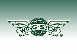 Eating Keto At Wingstop Low Carb Options Nutrition No