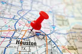 the best houston suburbs to live in