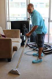 port kennedy carpet cleaning carpet