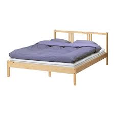 ikea queen size bed frame 2016