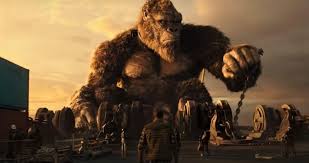 Kong  google drive watch godzilla vs. Godzilla Vs Kong 2021 Hindi Full Movie Download Online News