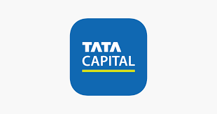 TATA Capital Loan & Wealth App on the App Store