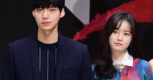 Jae hyun ahn is currently single. Dispatch Reveals Full Chat Logs Between Goo Hye Sun And Ahn Jae Hyun Showing Their Love And Hatred Koreaboo