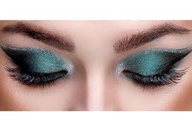 how to apply eye makeup tips and tricks