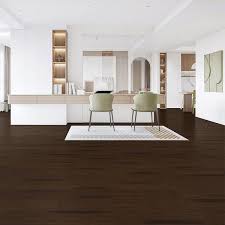 solid bamboo flooring