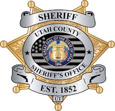 utah county sheriff s office inmate search