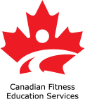 cfes personal trainer certification
