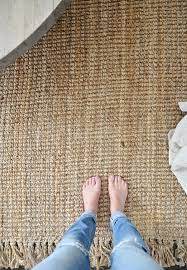 jute rug review an honest review