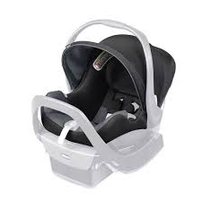 Chicco Infant Baby Car Seat Accessories