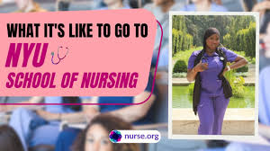 is nyu of nursing worth it