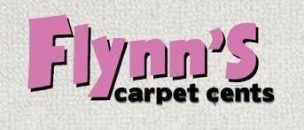 top 10 carpet cleaners near me free