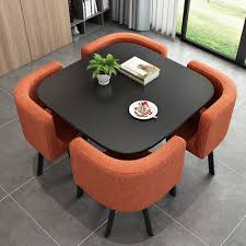 wholer kitchen dining table set 1