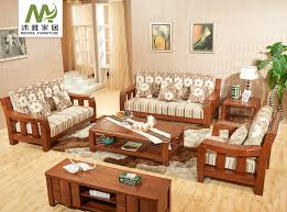 Fabric protection sprays have a huge profit margin for furniture sellers. Buy Gold Walnut Wood Sofa Wooden Sofa Wooden Sofa Fabric Sofa Around The Sofa Single Sofa In Cheap Price On Alibaba Com