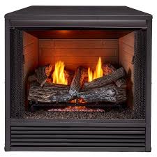 ventless fireplaces what you need to know