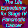 Contemporary practice is to assign a number from i to iv to a cancer. 1