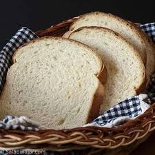 The cuisinart® compact automatic bread maker can be programmed up to 13 hours in advance. 6 Bread Maker Tips You Need To Make Marvelous Bread