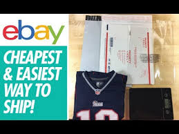 How To Ship Usps First Class Priority Mail For Ebay For Newbies