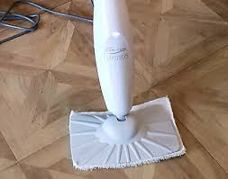 steam mop hard floor cleaner carpet