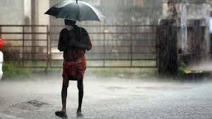Welcome to rainy mood, the internet's most popular rain experience. Rains Thunderstorms Forecast Over Karnataka Kerala Telangana Hyderabad Under Orange Alert The Weather Channel Articles From The Weather Channel Weather Com