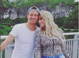 Proud dad actor presenter management and enquiries: Stacey Solomon And Joe Swash Relationship Pregnancy Meeting Getting Engaged Children Revealed