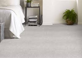 carpet features benefits az