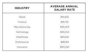 average net developer salary