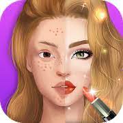 makeup games super idle makeover apk