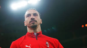 Latest on ac milan forward zlatan ibrahimovic including news, stats, videos, highlights and more on espn Preovepjlvzw M