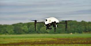 easa eu wide rules on drones published