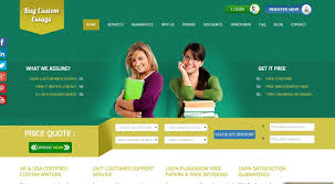 Best Website For Essay Writing Hire An Essay Writer For The Best