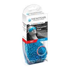 Thearl Hot Or Cold Therapy Eye