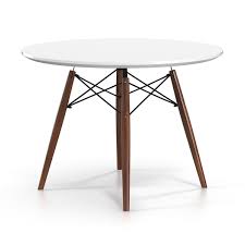 Magical, meaningful items you can't find anywhere else. Mid Century Dining Tables