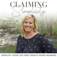 Claiming Simplicity - Simple Living, Natural Health, Homesteading, Frugal Living, Save Money, Christian Moms, Intentional Living, Real Food, Homemaker, Essential Oils