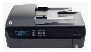 360 mhz hp printer deskjet 2620 all in one: Hp Officejet 4630 Driver Manual Download Latest Printer Drivers Hp Officejet Printer Driver Printer