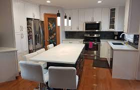 home cowry kitchen cabinets