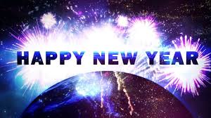 Image result for new year 2019 whatsapp status