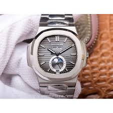 Подбор часов patek philippe по параметрам. Patek Watch Luxury Prices And Promotions Watches Apr 2021 Shopee Malaysia