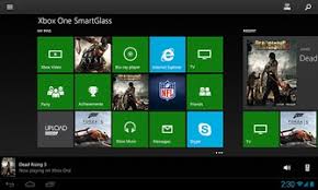XBox One emulator for Android - Download APK