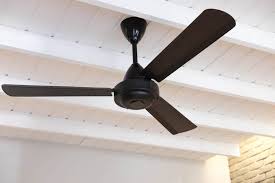 How To Tell If A Ceiling Fan Capacitor