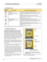 light curtain systems user manual