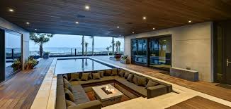 luxury interior design luxury home
