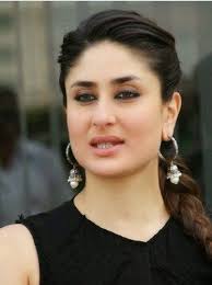 As kareena kapoor khan is pregnant saif ali khan gets candid about becoming a father for the fourth time, says this is the best age to bring up updated : Kareena Kapoor Khan Bio Height Weight Age Boyfriend Family Starsbiopoint Over Blog Com Kareena Kapoor Photos Kareena Kapoor Kareena Kapoor Pics