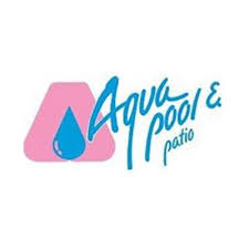 Aqua Pool Patio Inc Better