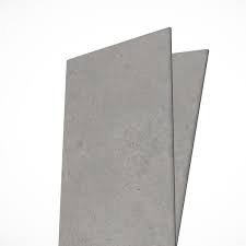Oard Light Concrete Gray 11 5 In
