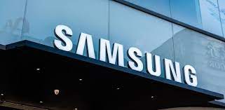 Samsung Engineer Salary