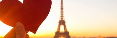 is-valentines-day-celebrated-in-paris