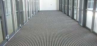 3m carpet mats suppliers in dubai uae