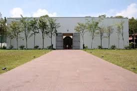 Select from premium changi prison of the highest quality. Small Group Tours Luxury Holidays To Changi Prison Museum Transindus